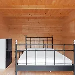 Hilde - 1-7km From The Sea By Interhome 펜션 *