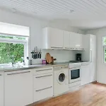Hilde - 1-7km From The Sea By Interhome * Sæby